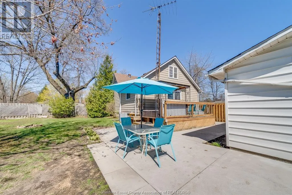 790 MAPLE AVENUE