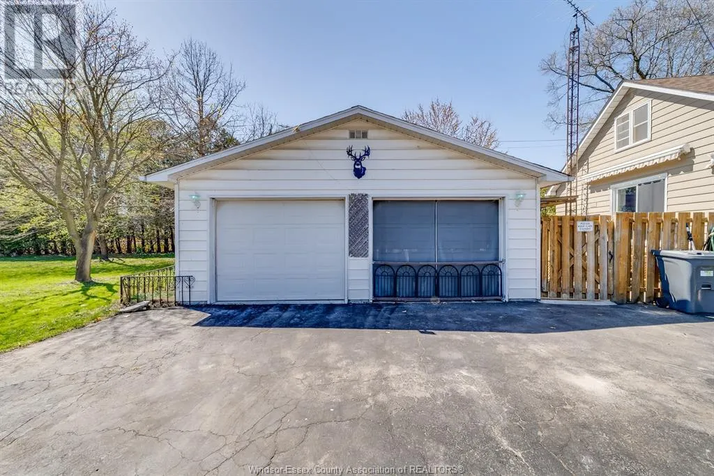 790 MAPLE AVENUE
