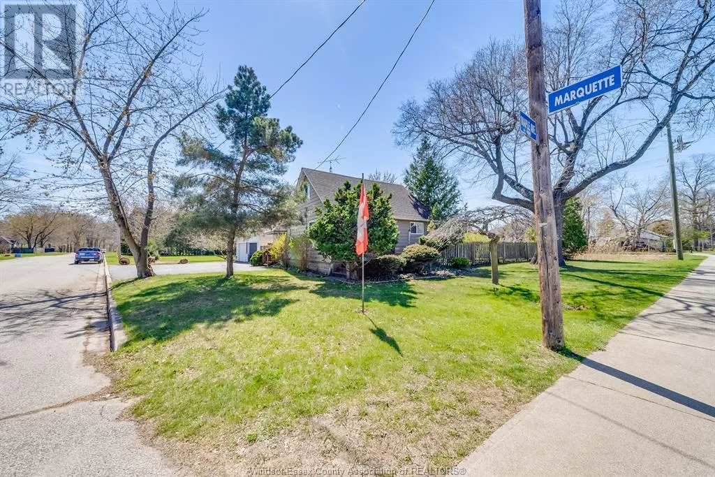 790 MAPLE AVENUE