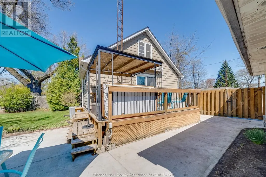 790 MAPLE AVENUE