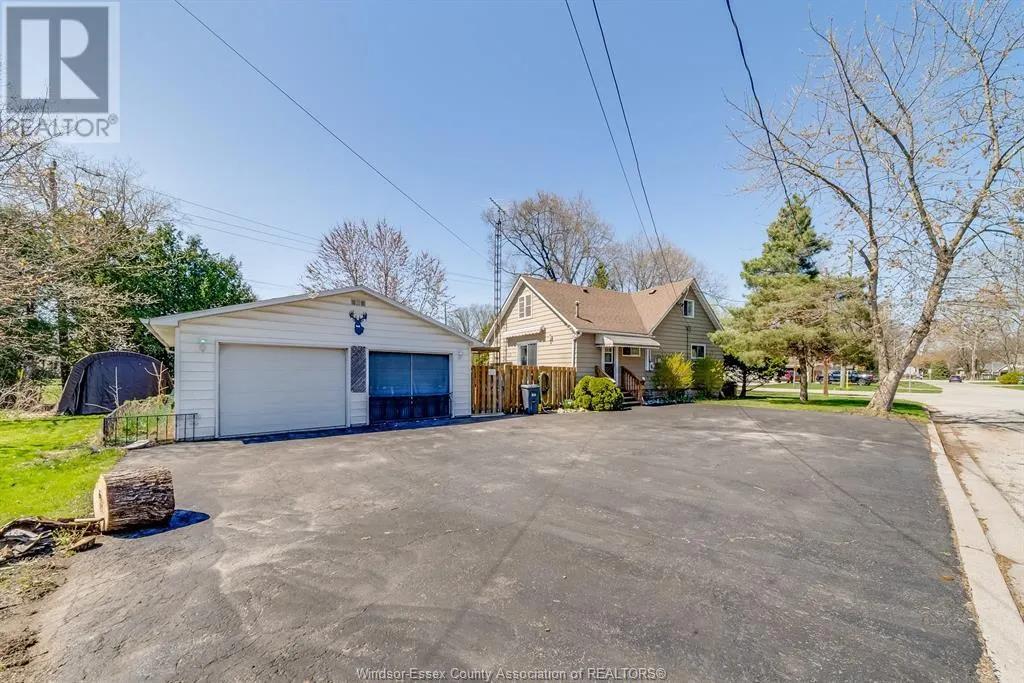 790 MAPLE AVENUE