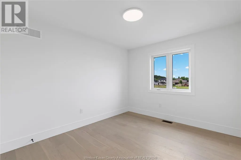 244 DELORES