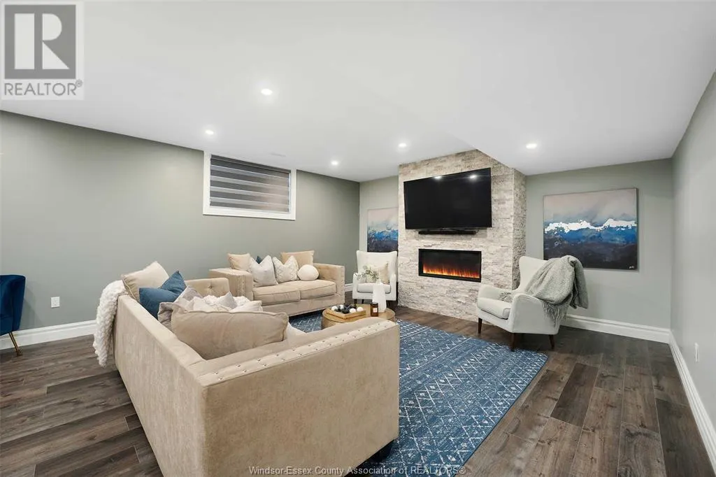 5001 CREMASCO