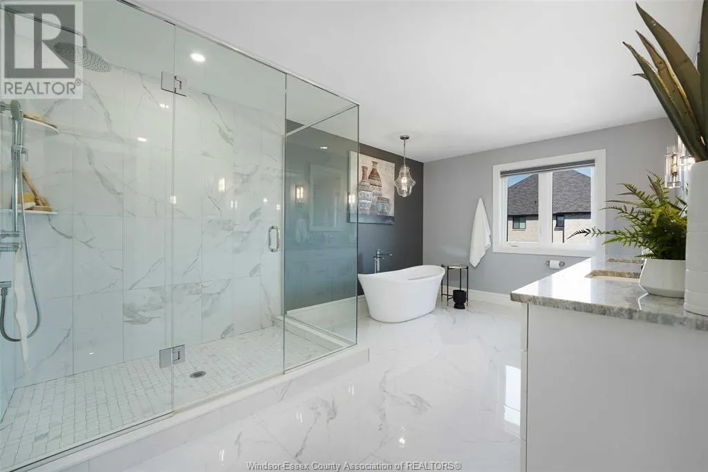 5001 CREMASCO