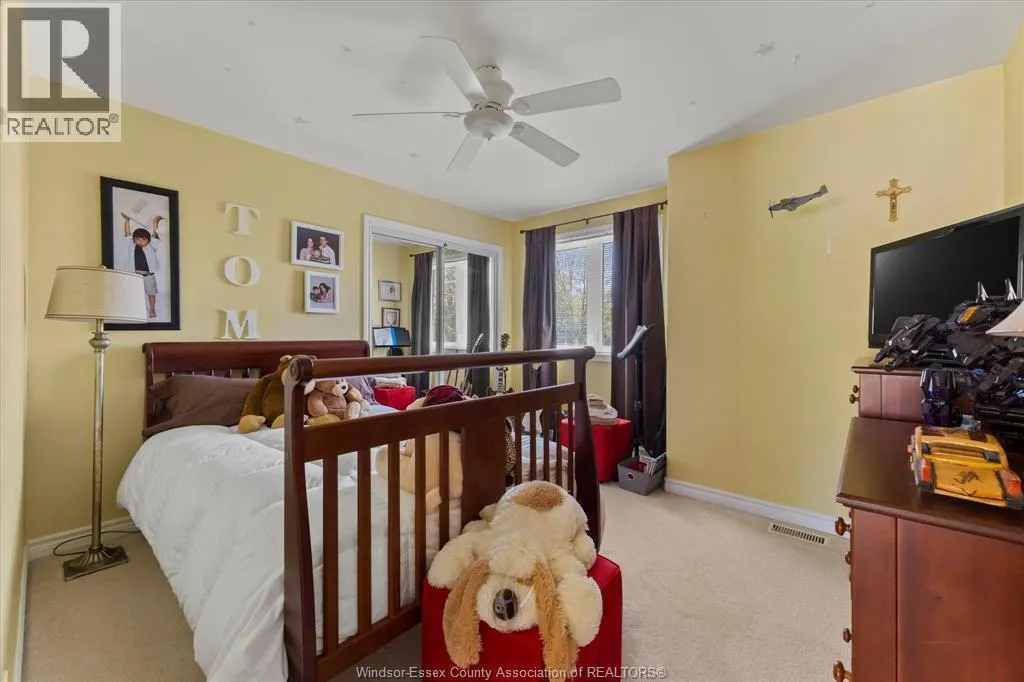 692 GEORGE KENNEDY WAY