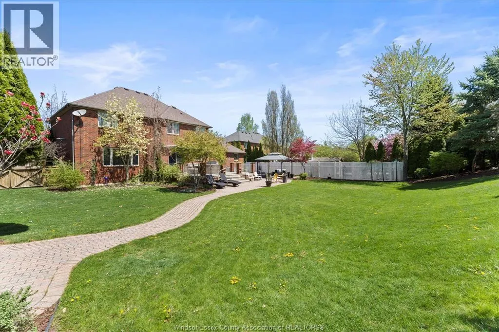 692 GEORGE KENNEDY WAY