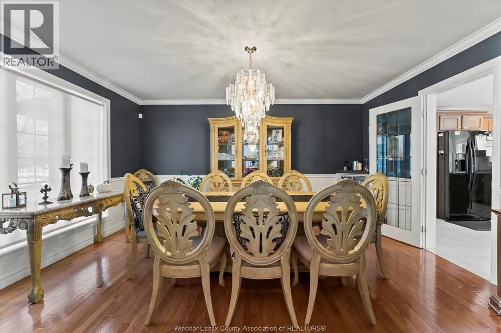 692 GEORGE KENNEDY WAY