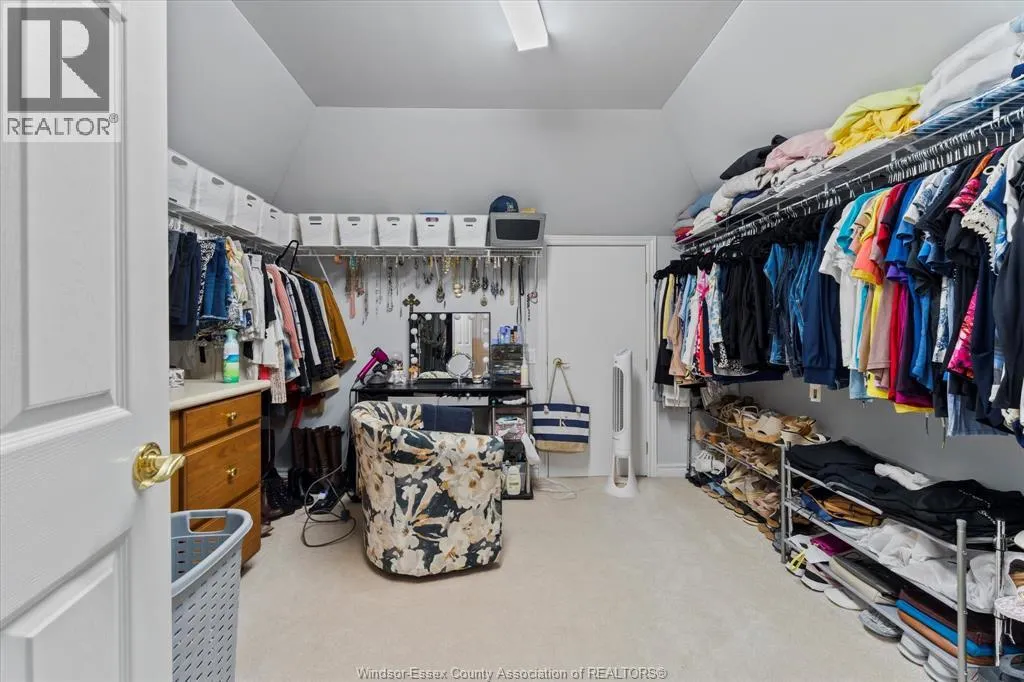 692 GEORGE KENNEDY WAY