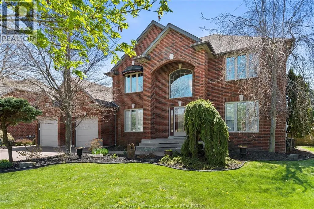 692 GEORGE KENNEDY WAY