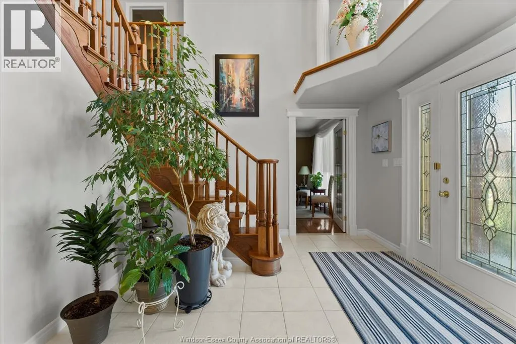 692 GEORGE KENNEDY WAY
