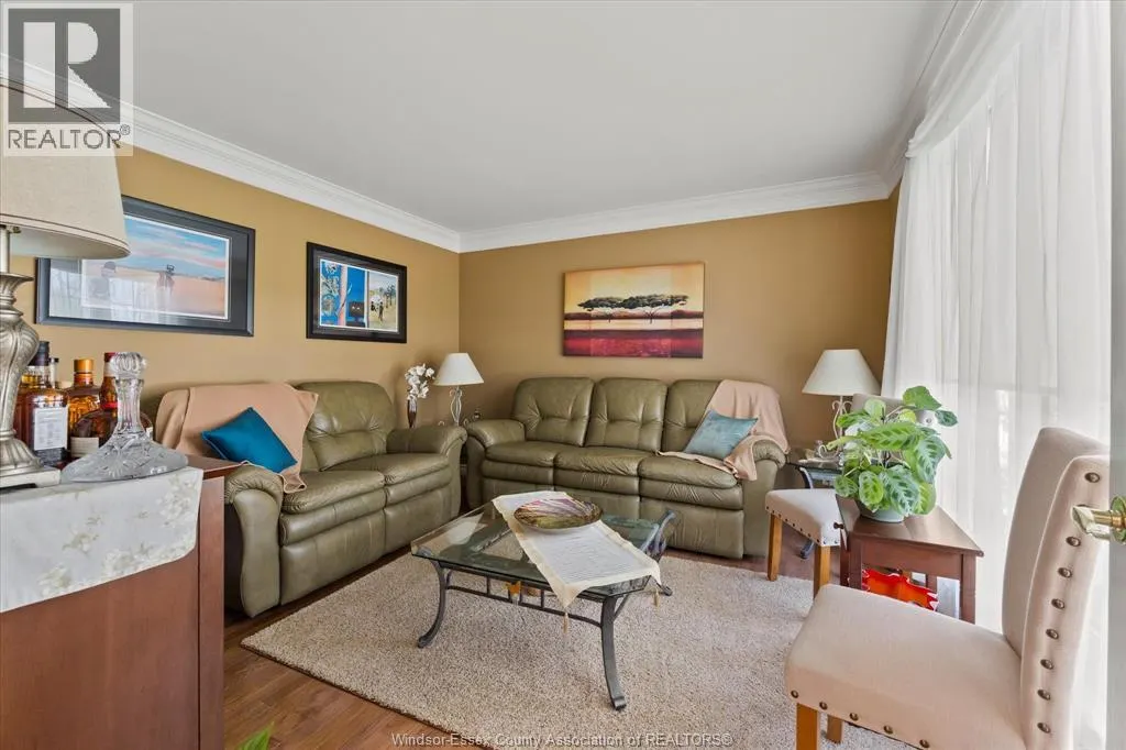 692 GEORGE KENNEDY WAY