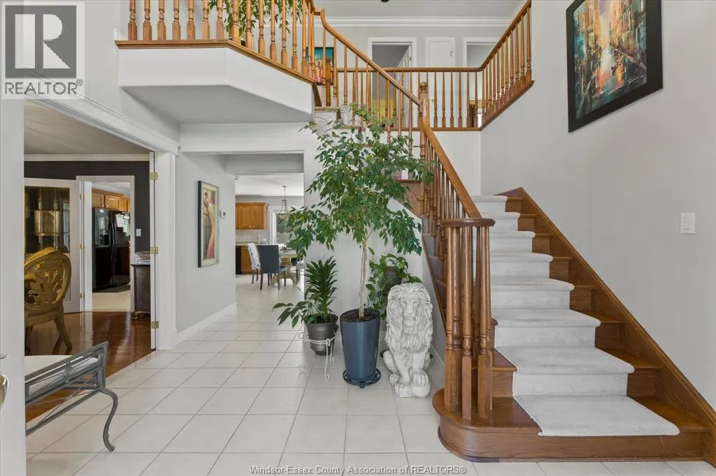 692 GEORGE KENNEDY WAY