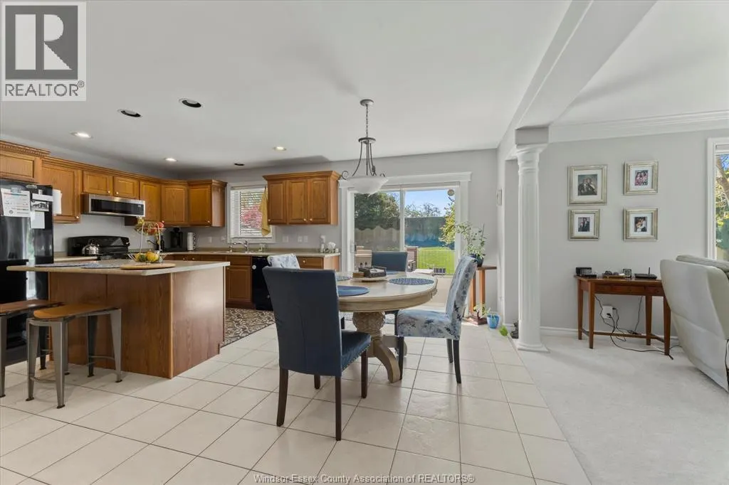 692 GEORGE KENNEDY WAY