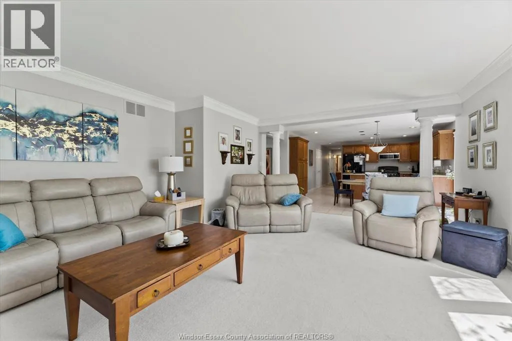 692 GEORGE KENNEDY WAY