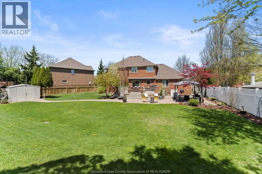 692 GEORGE KENNEDY WAY