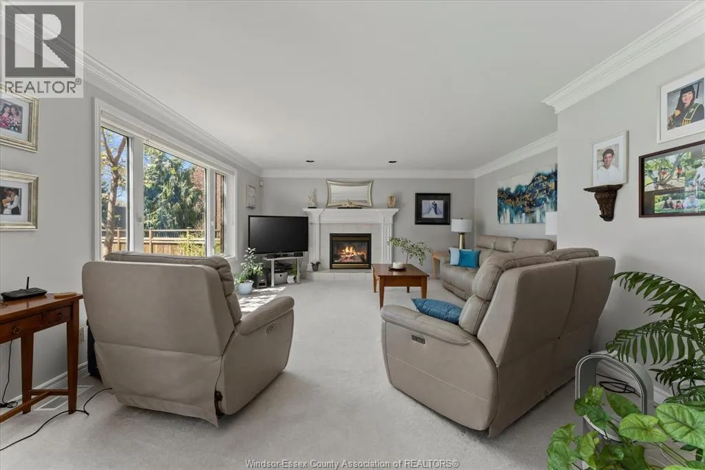 692 GEORGE KENNEDY WAY