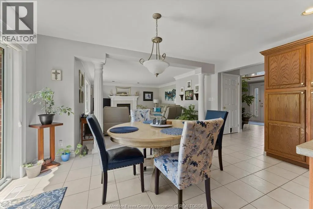 692 GEORGE KENNEDY WAY