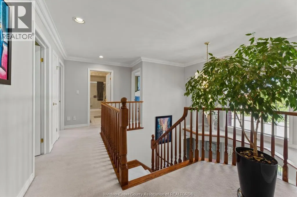692 GEORGE KENNEDY WAY