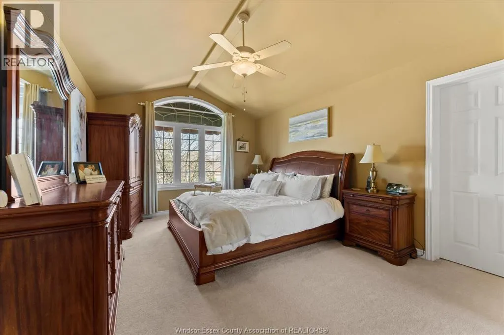 692 GEORGE KENNEDY WAY