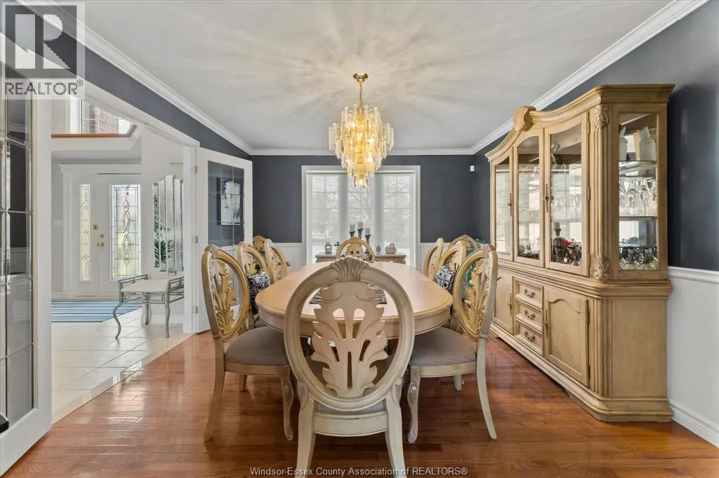 692 GEORGE KENNEDY WAY