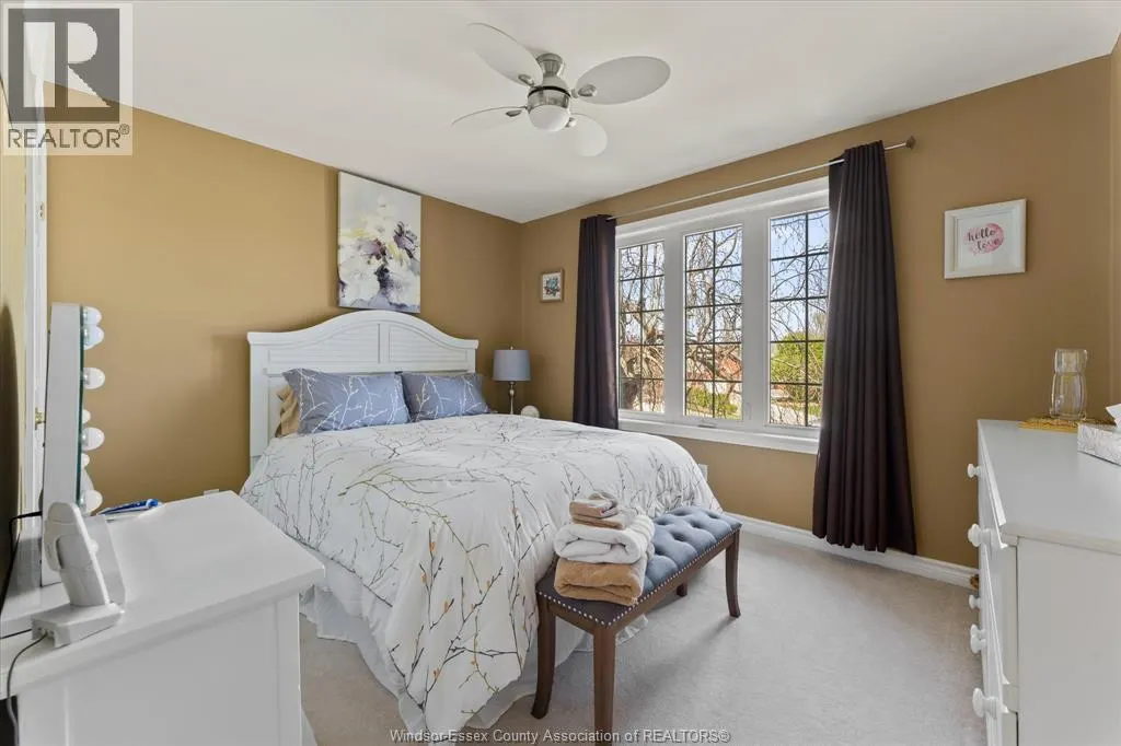 692 GEORGE KENNEDY WAY