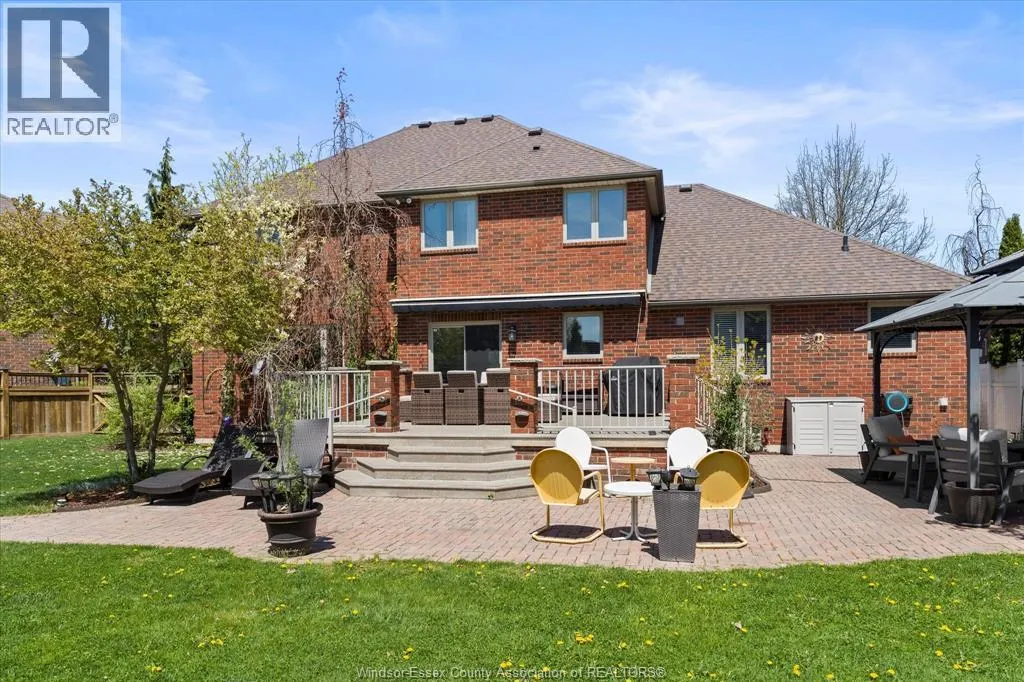 692 GEORGE KENNEDY WAY