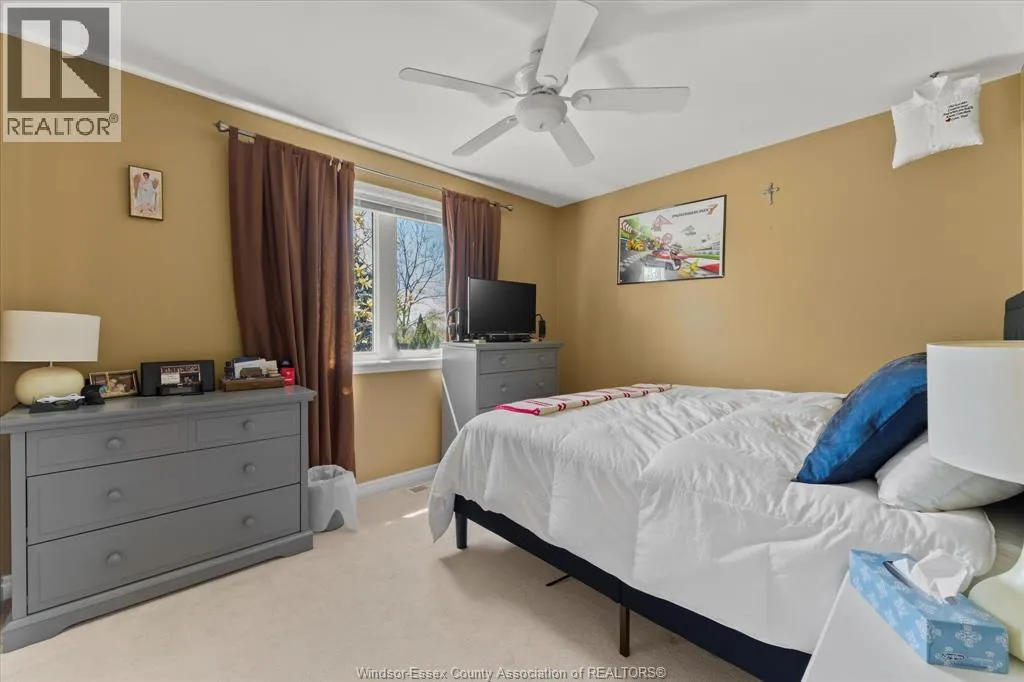 692 GEORGE KENNEDY WAY