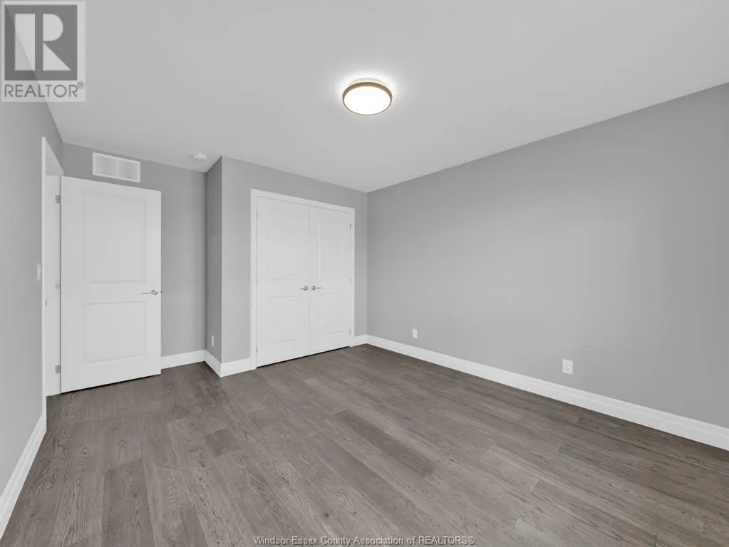 80 BELLEVIEW