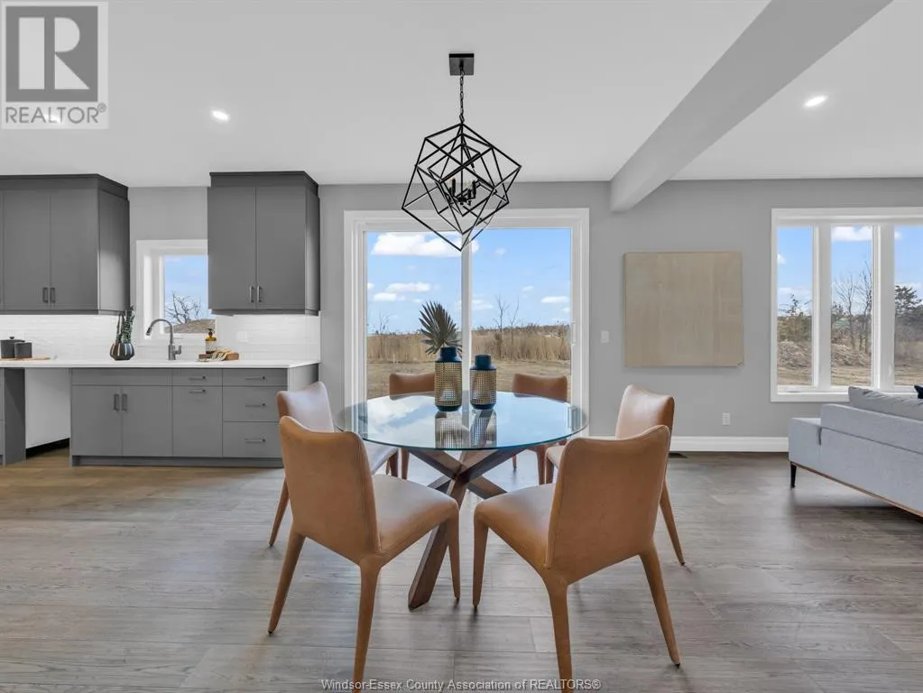 80 BELLEVIEW