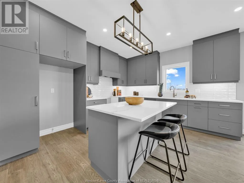 80 BELLEVIEW