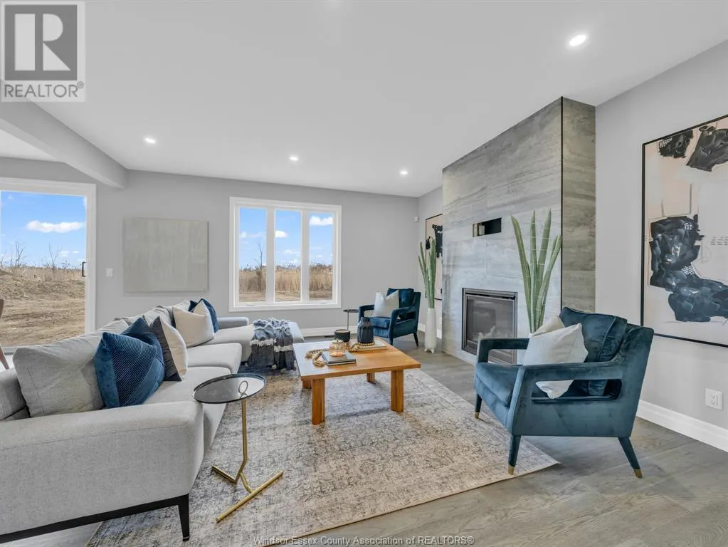 80 BELLEVIEW