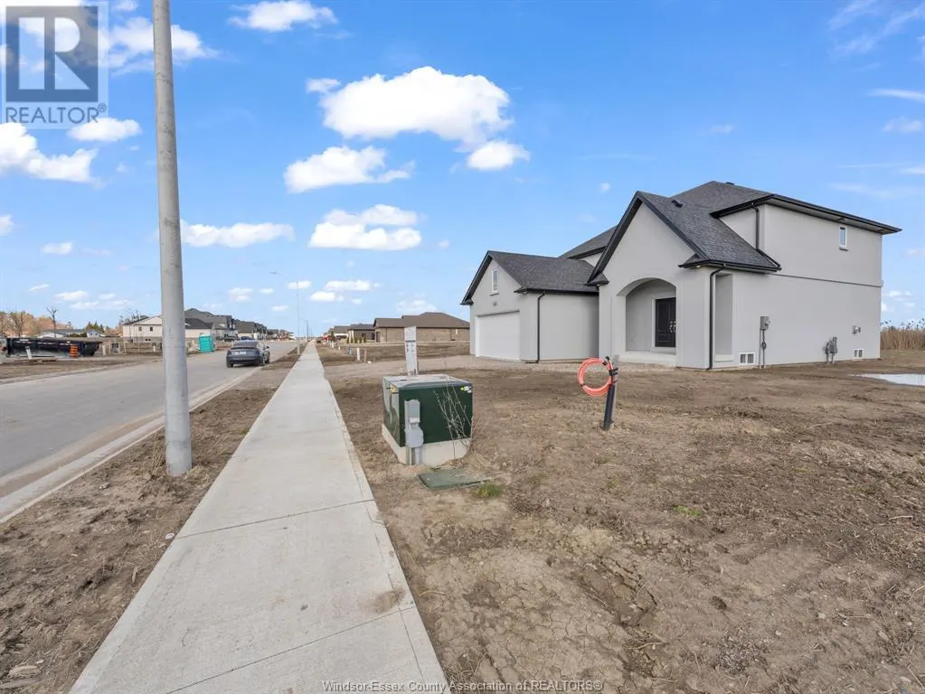 80 BELLEVIEW