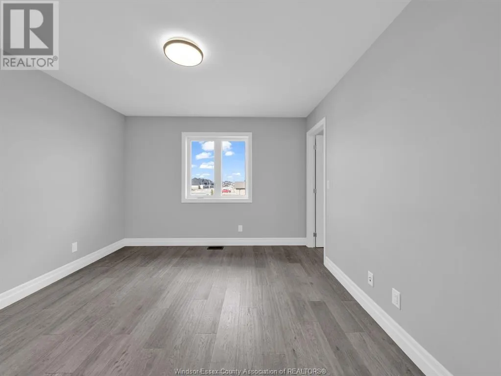 80 BELLEVIEW