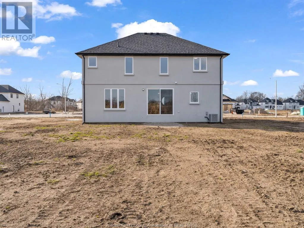 80 BELLEVIEW