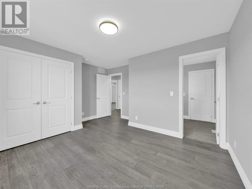 80 BELLEVIEW