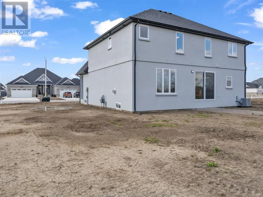 80 BELLEVIEW