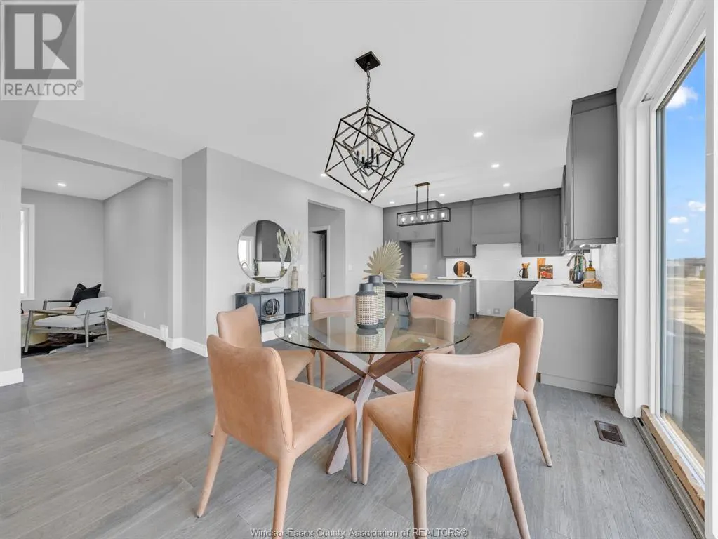 80 BELLEVIEW