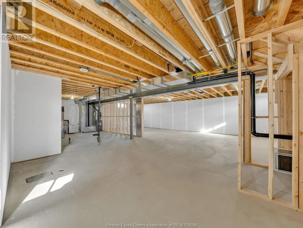 80 BELLEVIEW