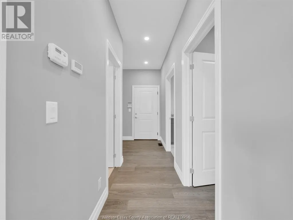 80 BELLEVIEW