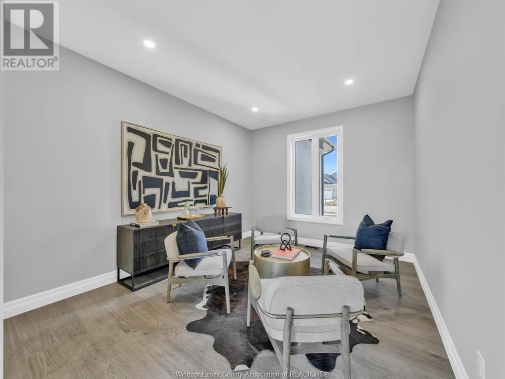 80 BELLEVIEW