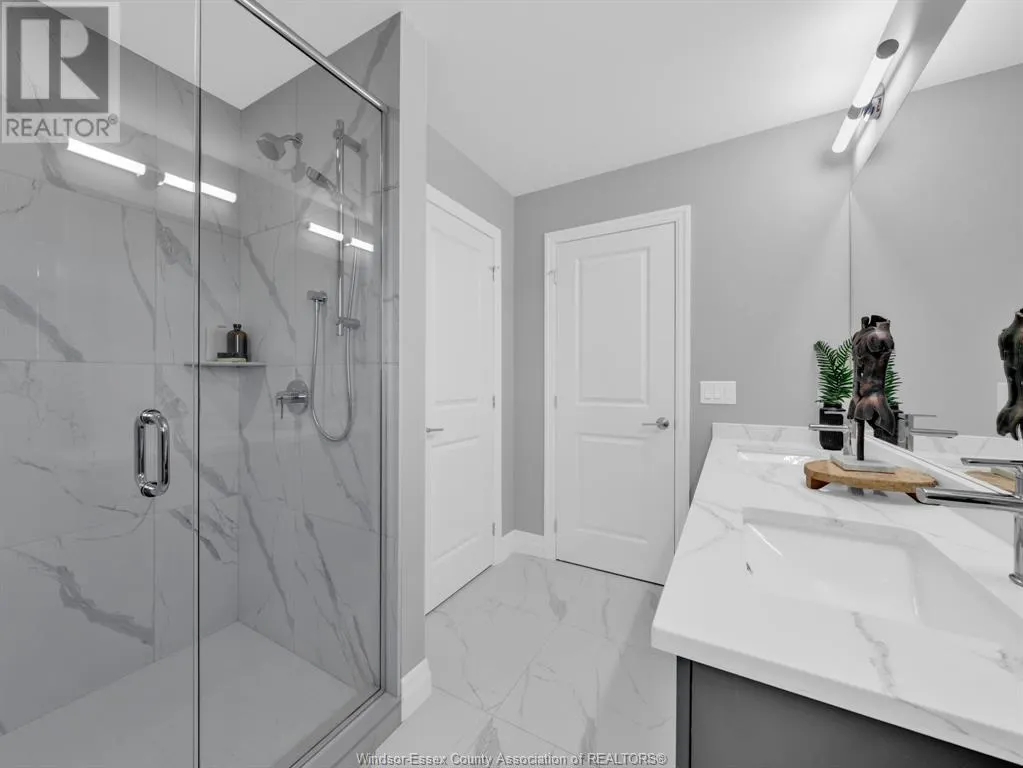 80 BELLEVIEW
