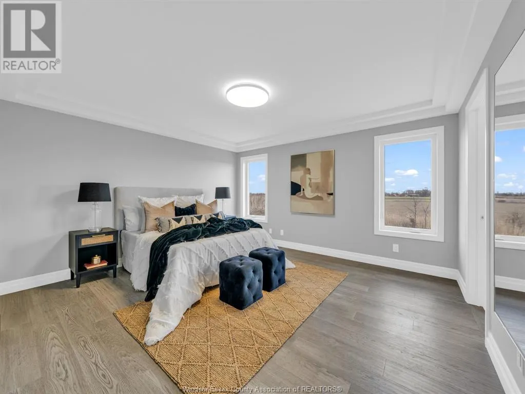80 BELLEVIEW