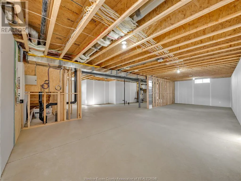 80 BELLEVIEW