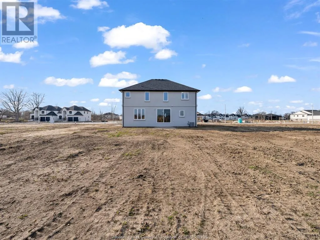 80 BELLEVIEW