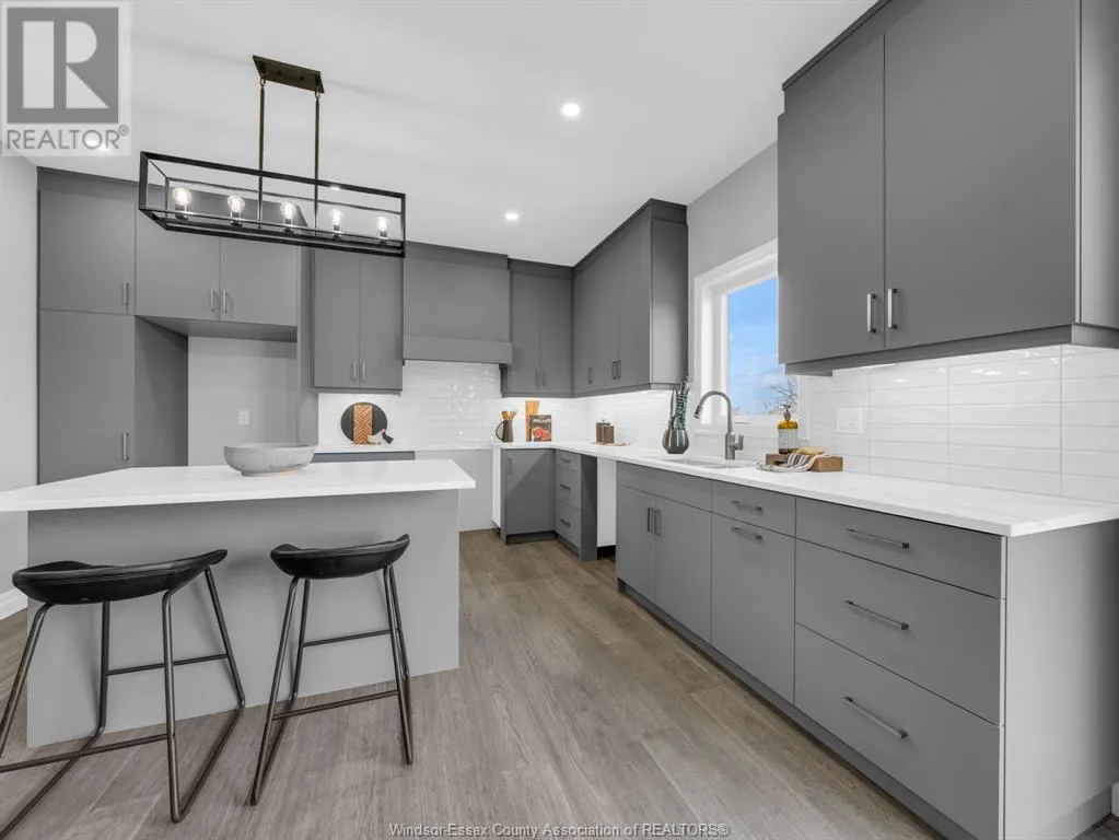 80 BELLEVIEW
