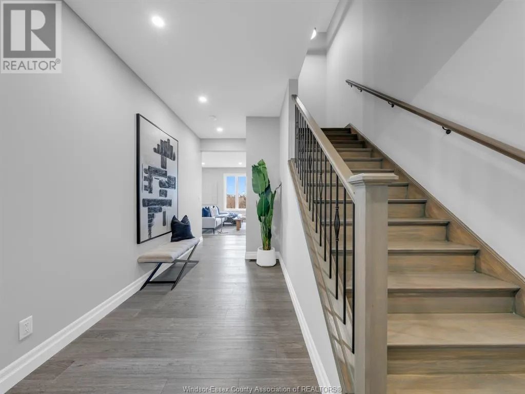 80 BELLEVIEW
