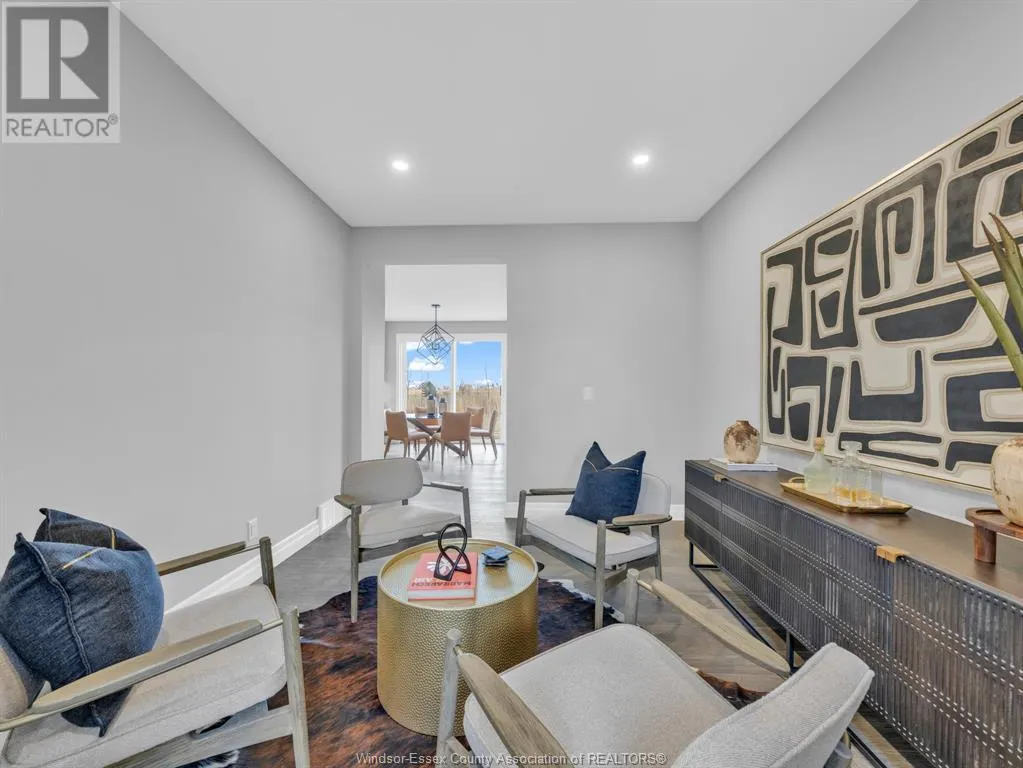 80 BELLEVIEW