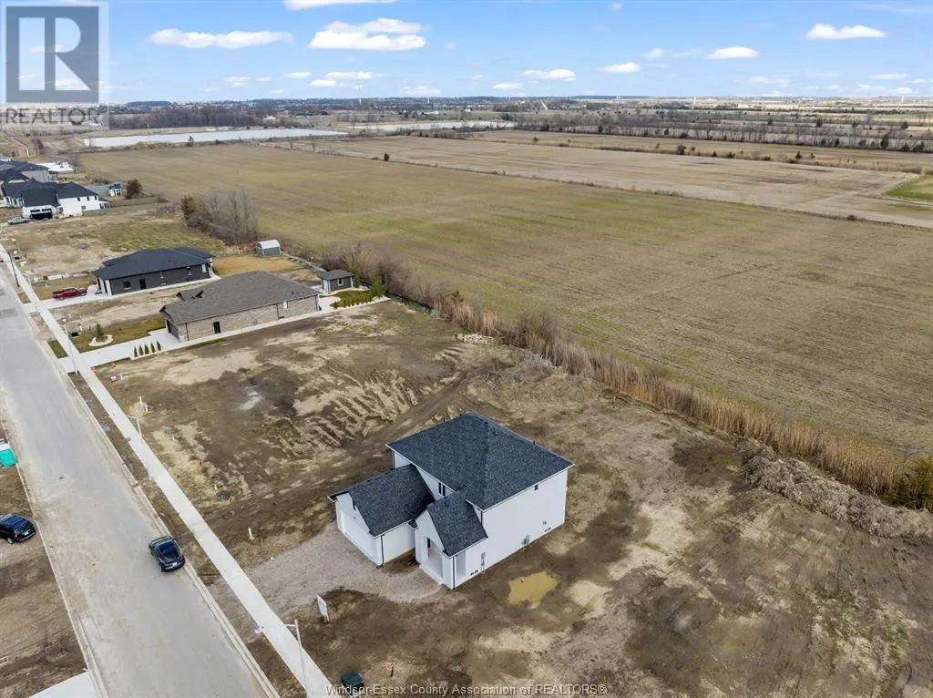 80 BELLEVIEW