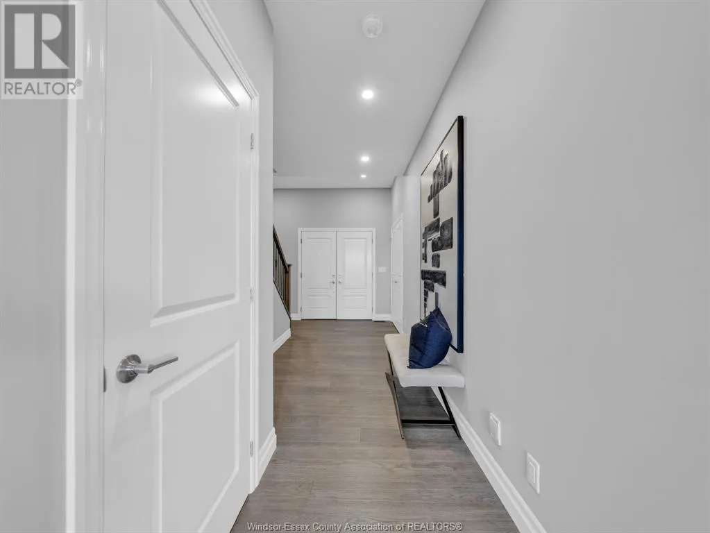 80 BELLEVIEW