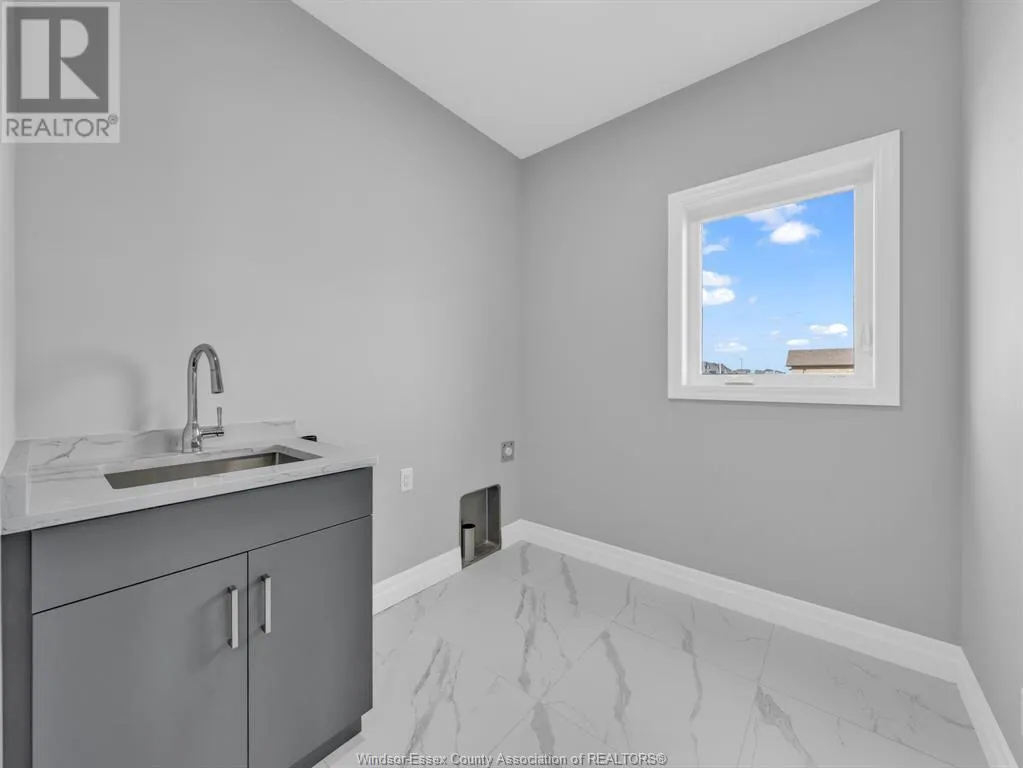 80 BELLEVIEW